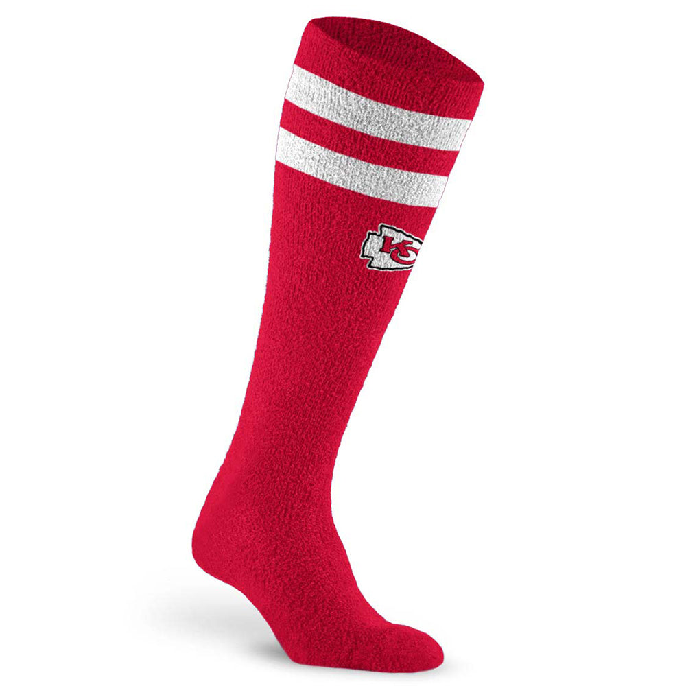 PC113CozyFeatherCompressionVarsityStripe-KansasCityChiefs.jpg