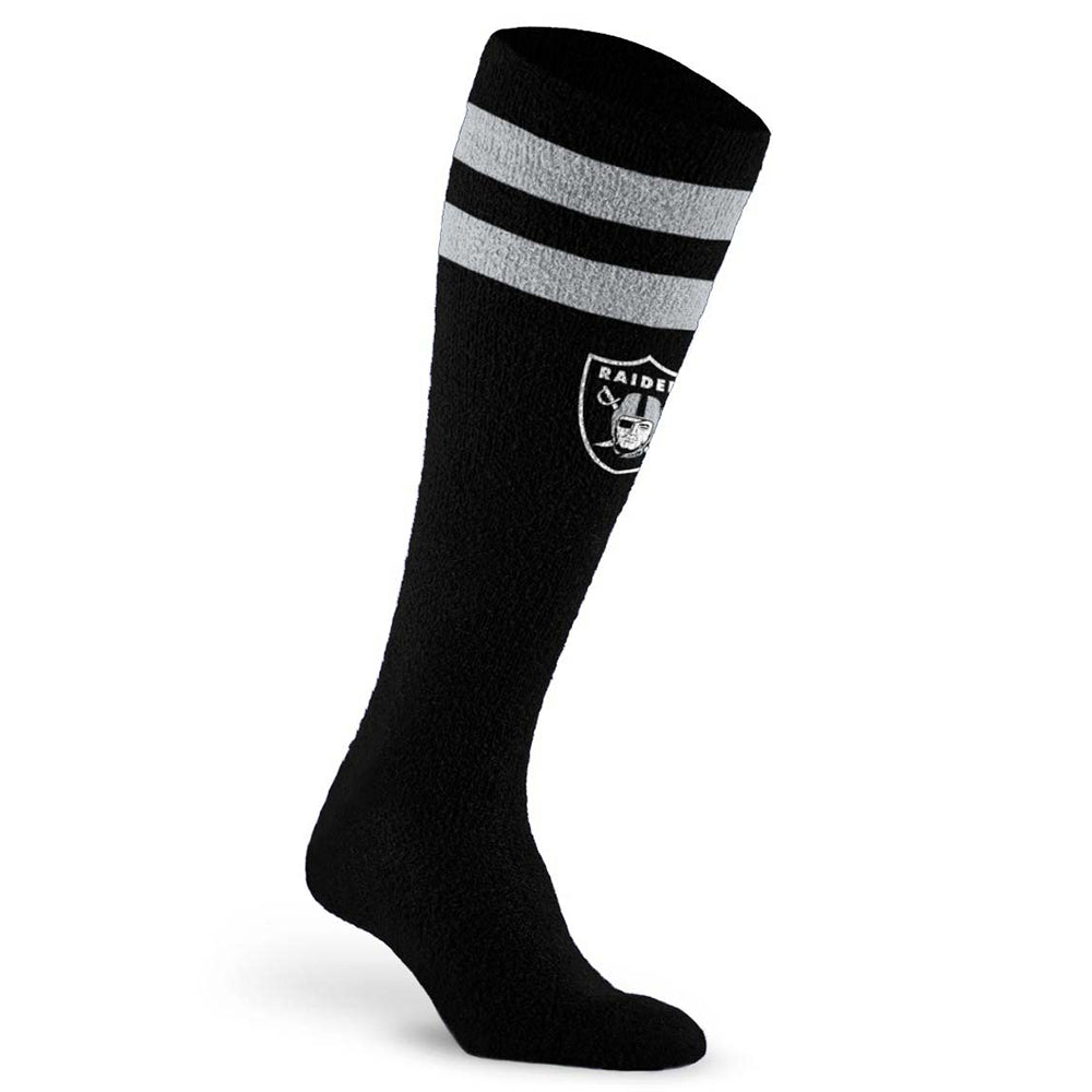 PC113CozyFeatherCompressionVarsityStripe-LasVegasRaiders.jpg
