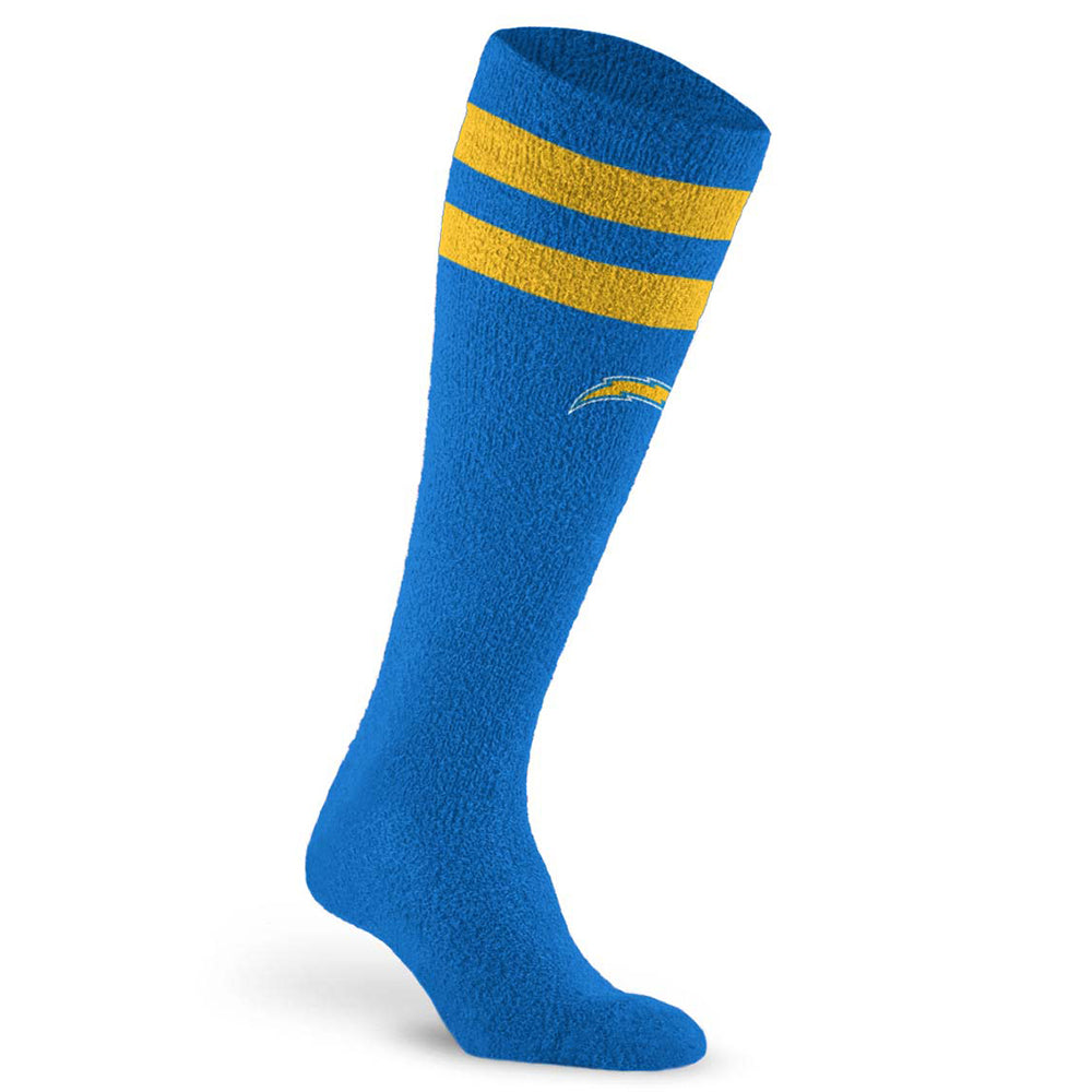 PC113CozyFeatherCompressionVarsityStripe-LosAngelesChargers.jpg