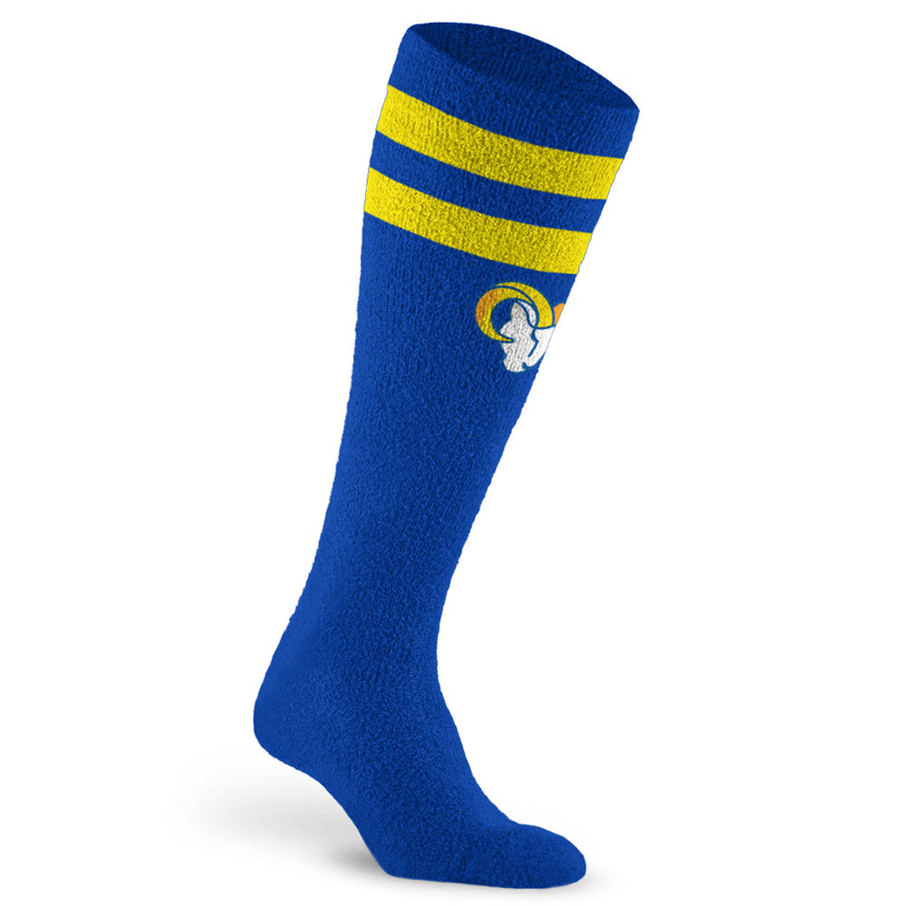 PC113CozyFeatherCompressionVarsityStripe-LosAngelesRams.jpg