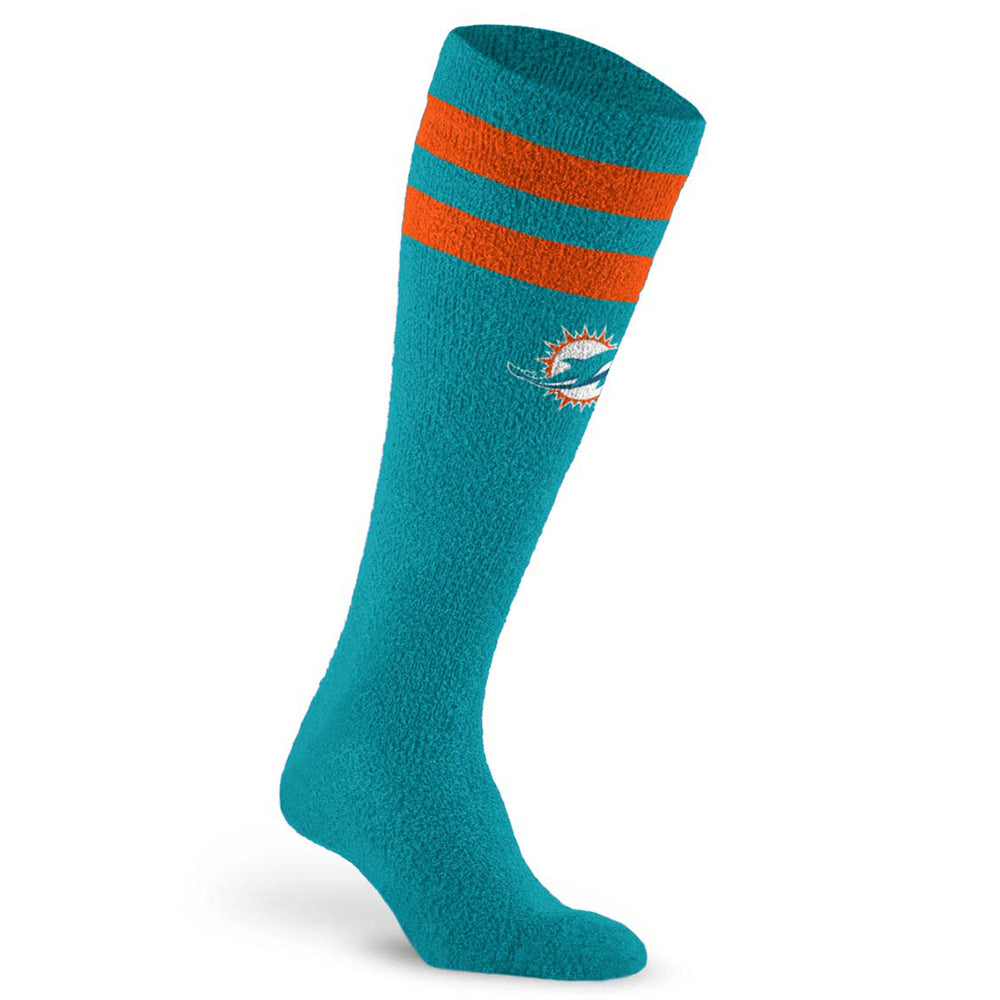 PC113CozyFeatherCompressionVarsityStripe-MiamiDolphins.jpg