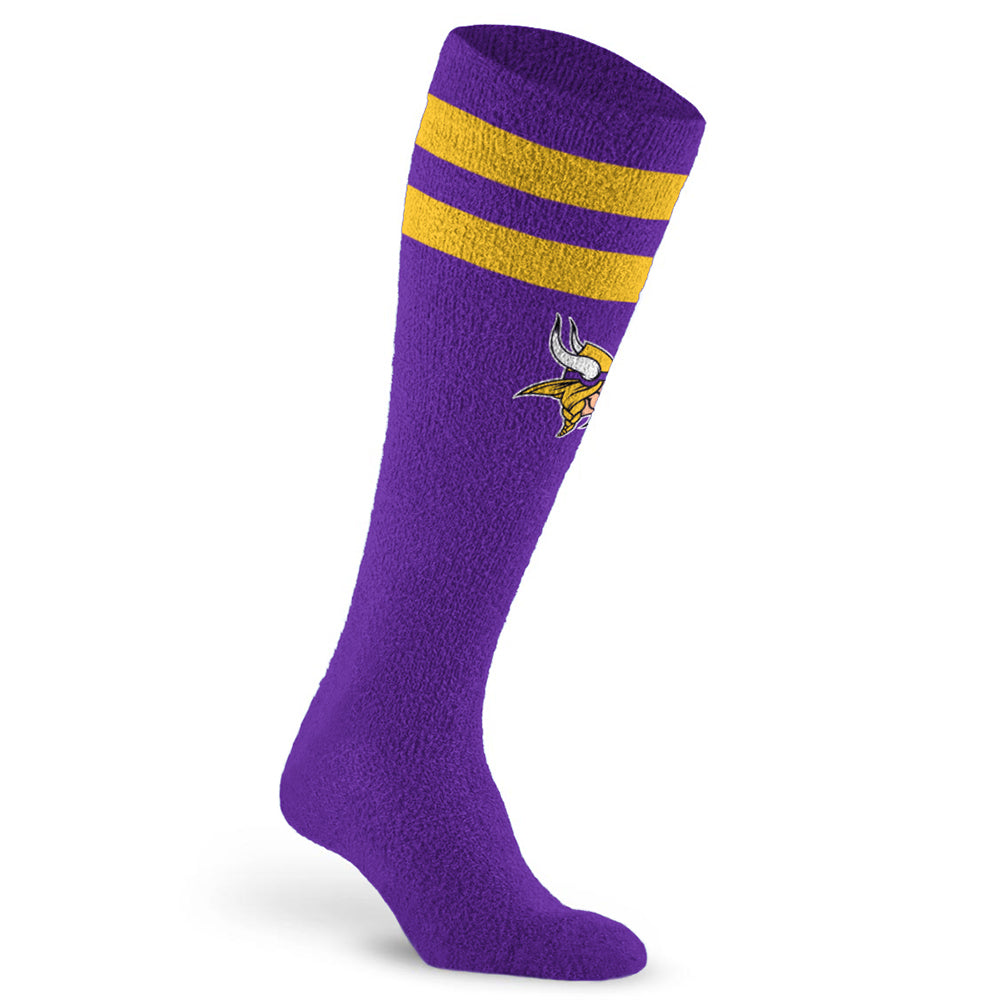 PC113CozyFeatherCompressionVarsityStripe-MinnestoaVikings.jpg
