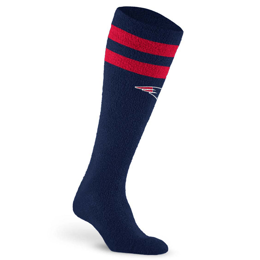 PC113CozyFeatherCompressionVarsityStripe-NewEnlgandPatriots.jpg