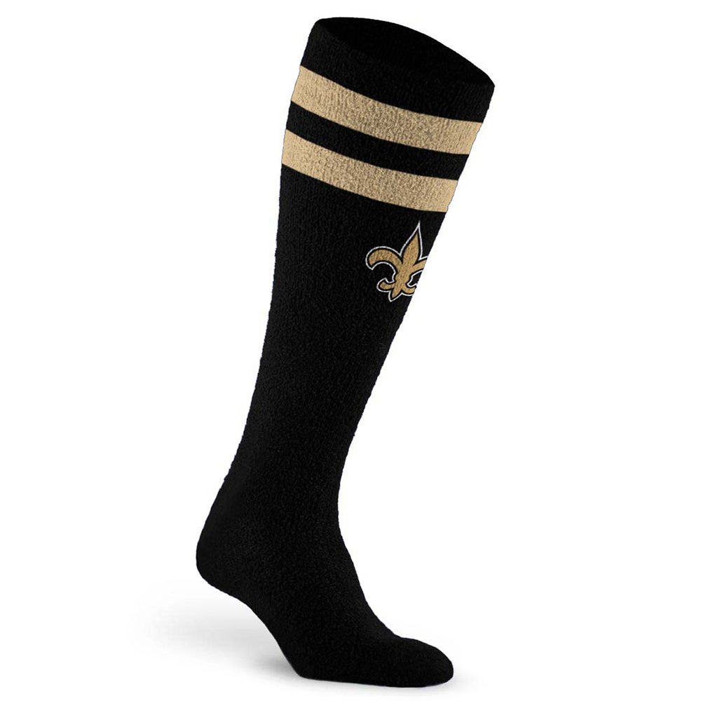 PC113CozyFeatherCompressionVarsityStripe-NewOrleansSaints.jpg