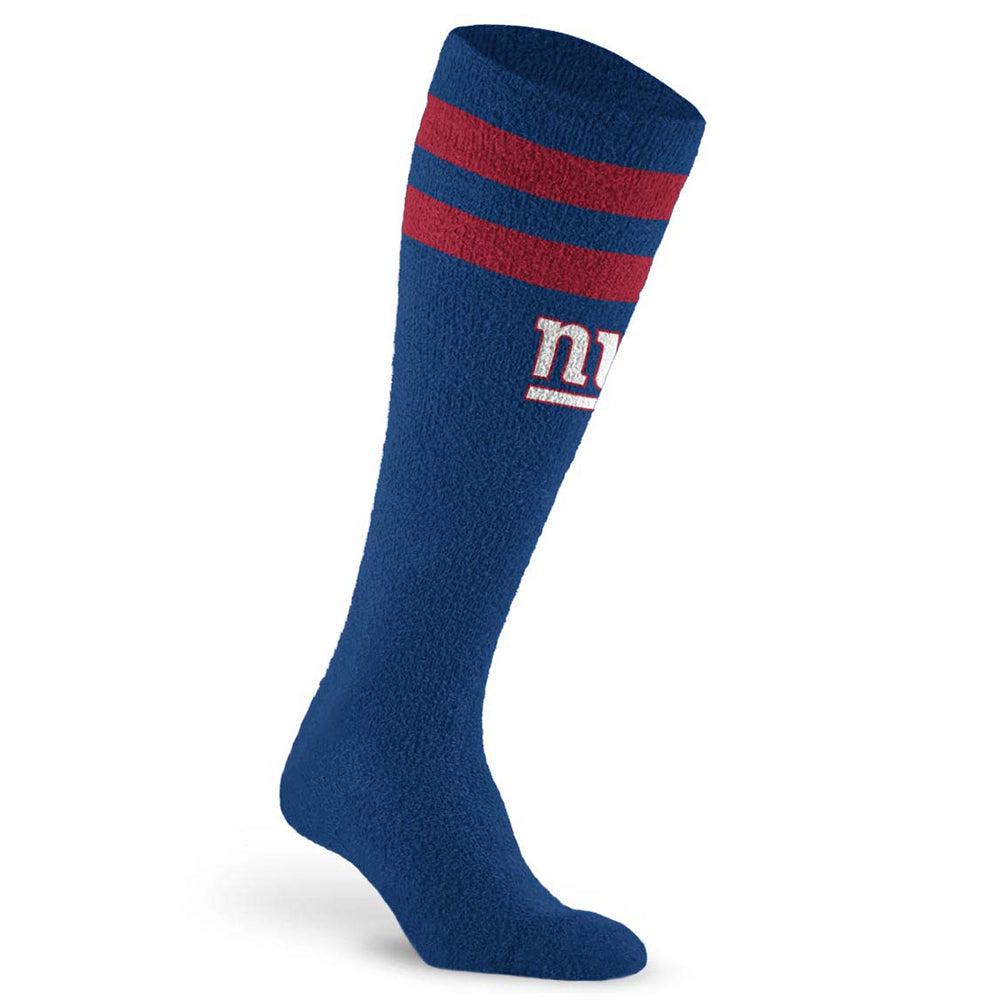PC113CozyFeatherCompressionVarsityStripe-NewYorkGiants.jpg