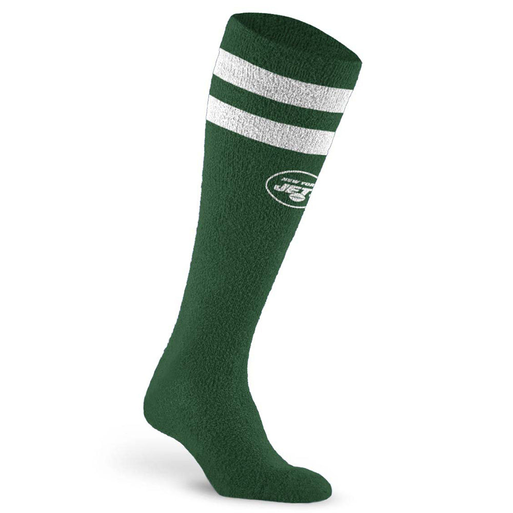 PC113CozyFeatherCompressionVarsityStripe-NewYorkJets.jpg