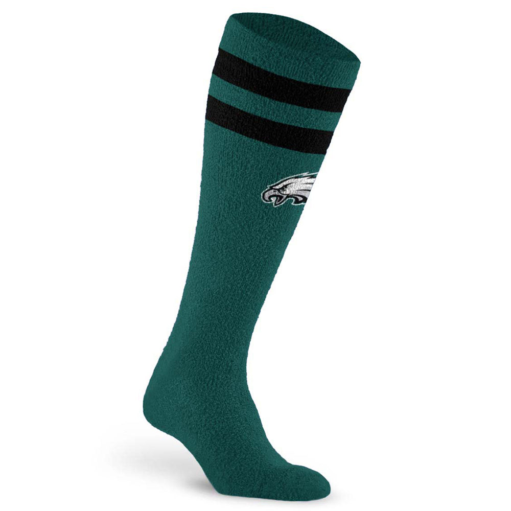 PC113CozyFeatherCompressionVarsityStripe-PhiladelphiaEagles.jpg