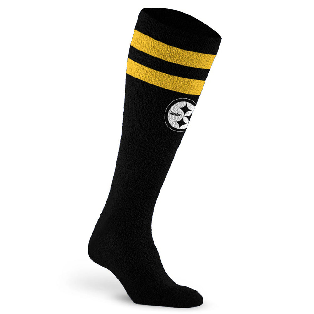 PC113CozyFeatherCompressionVarsityStripe-PittsburghSteelers.jpg