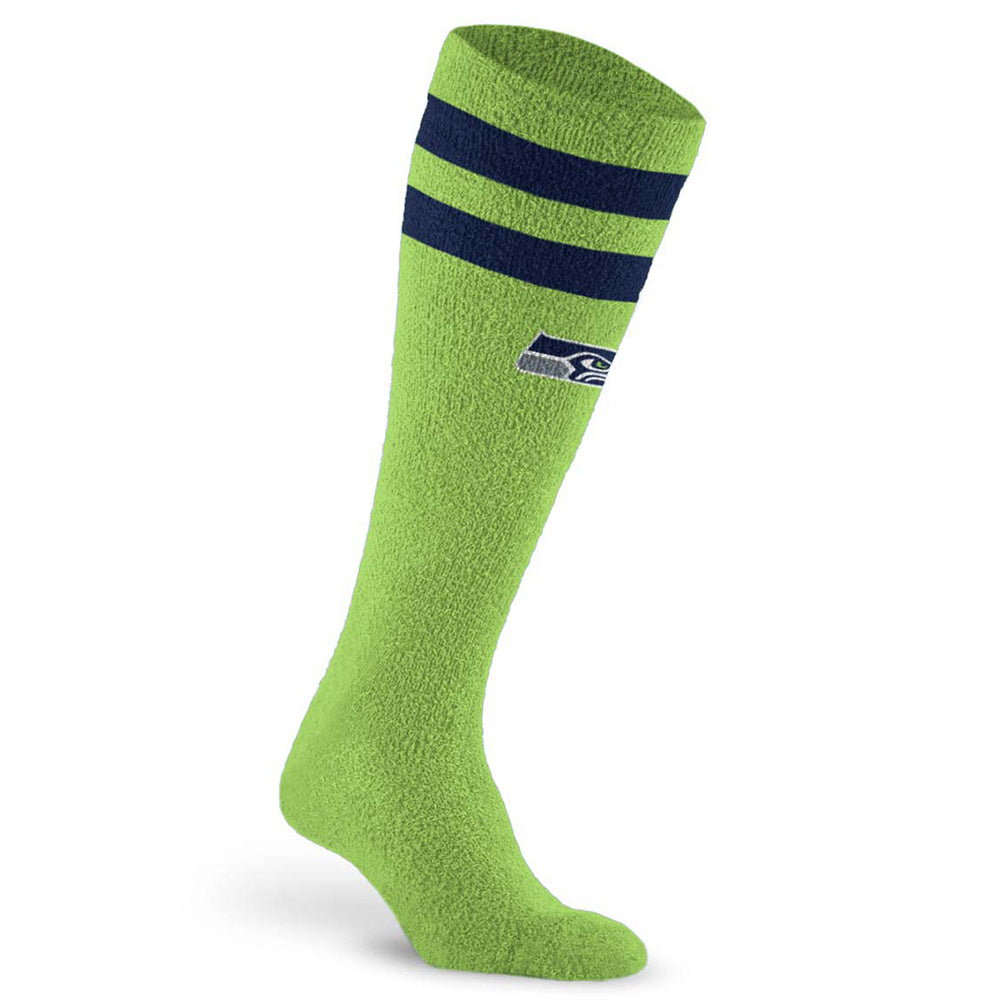 PC113CozyFeatherCompressionVarsityStripe-SeattleSeahawks.jpg