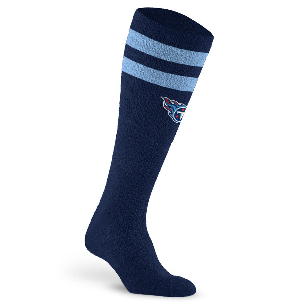 PC113CozyFeatherCompressionVarsityStripe-TennesseeTitans.jpg