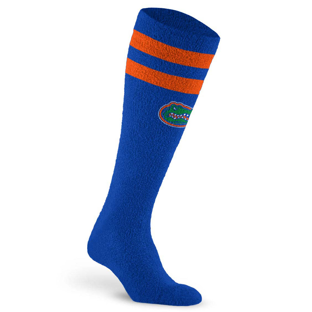 PC113Florida-CozyFeatherCompressionVarsityStripe.jpg
