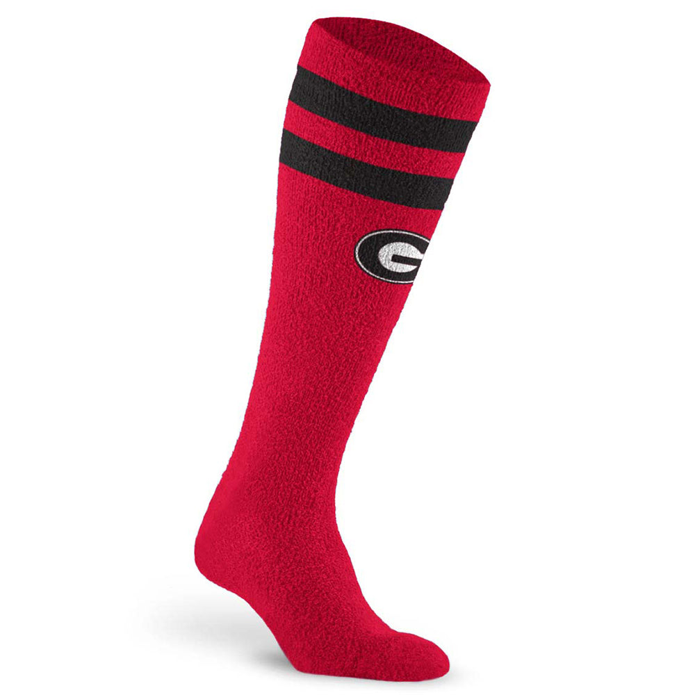 PC113Georgia-CozyFeatherCompressionVarsityStripe.jpg