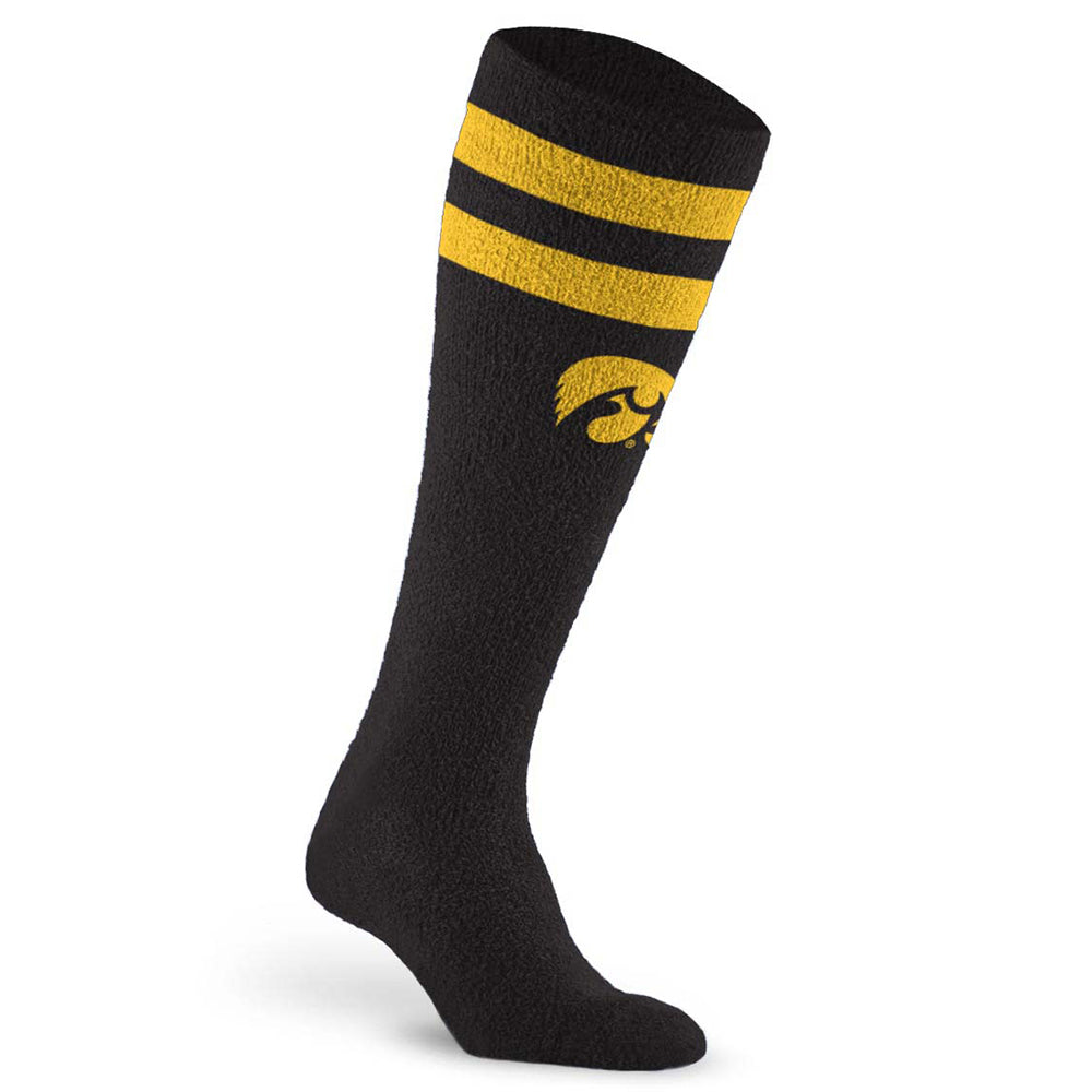 PC113Iowa-CozyFeatherCompressionVarsityStripe.jpg