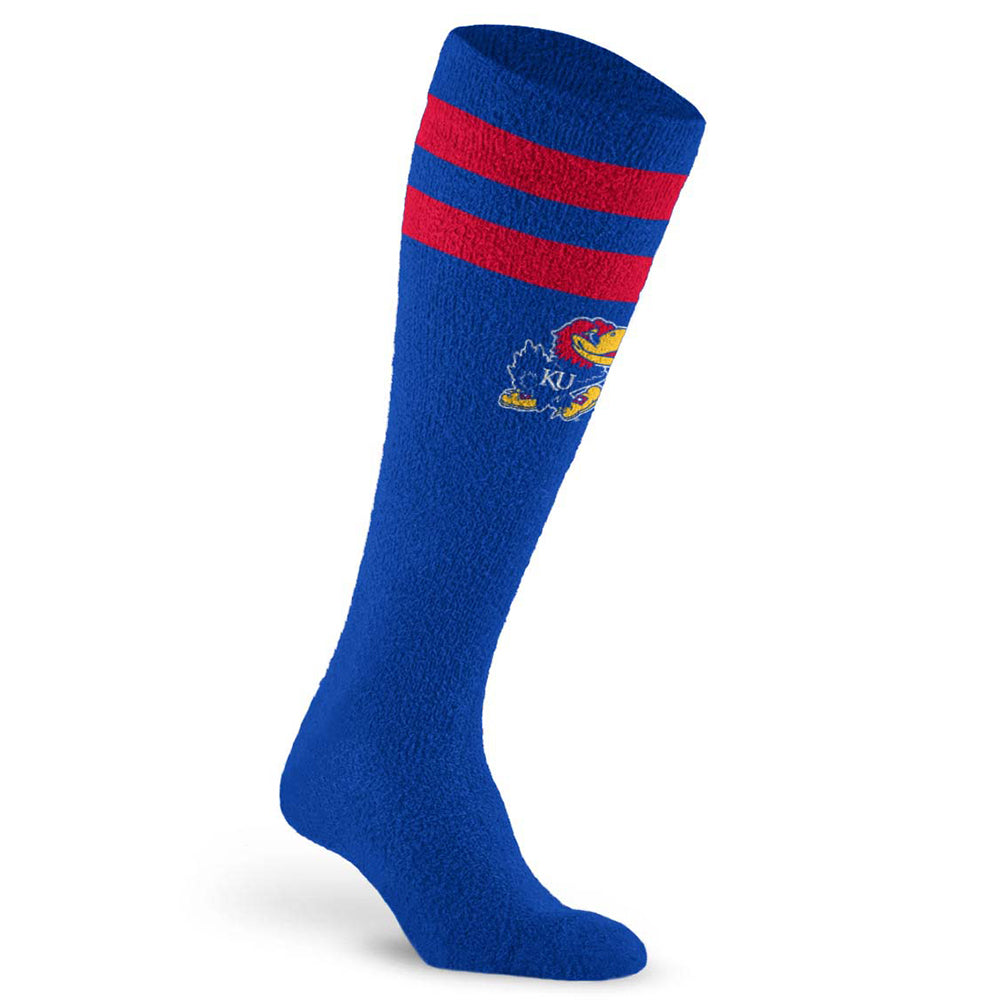 PC113Kansas-CozyFeatherCompressionVarsityStripe.jpg