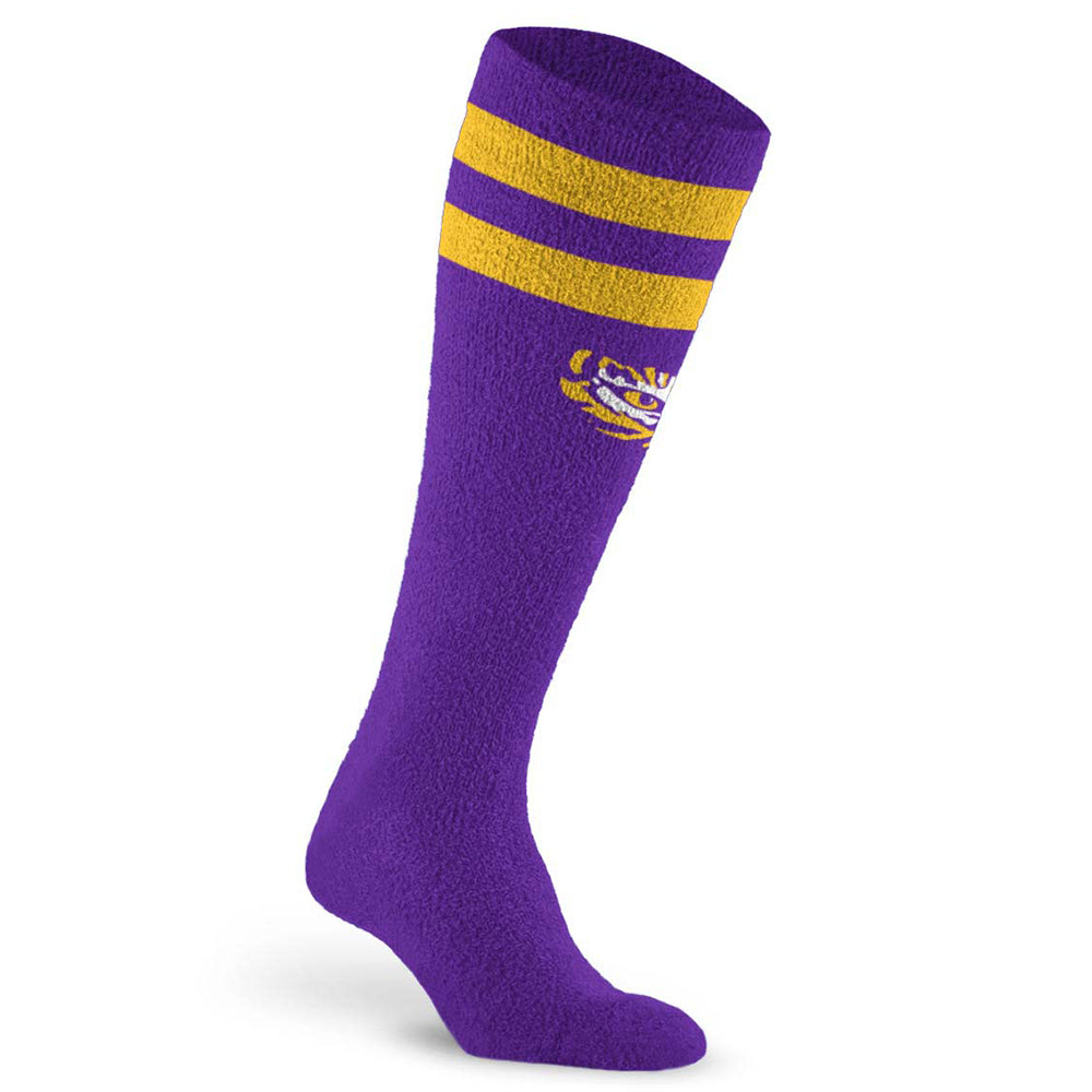PC113LouisianaState-CozyFeatherCompressionVarsityStripe.jpg