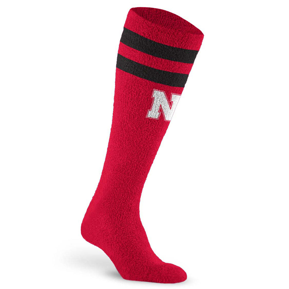 PC113Nebraska-CozyFeatherCompressionVarsityStripe.jpg