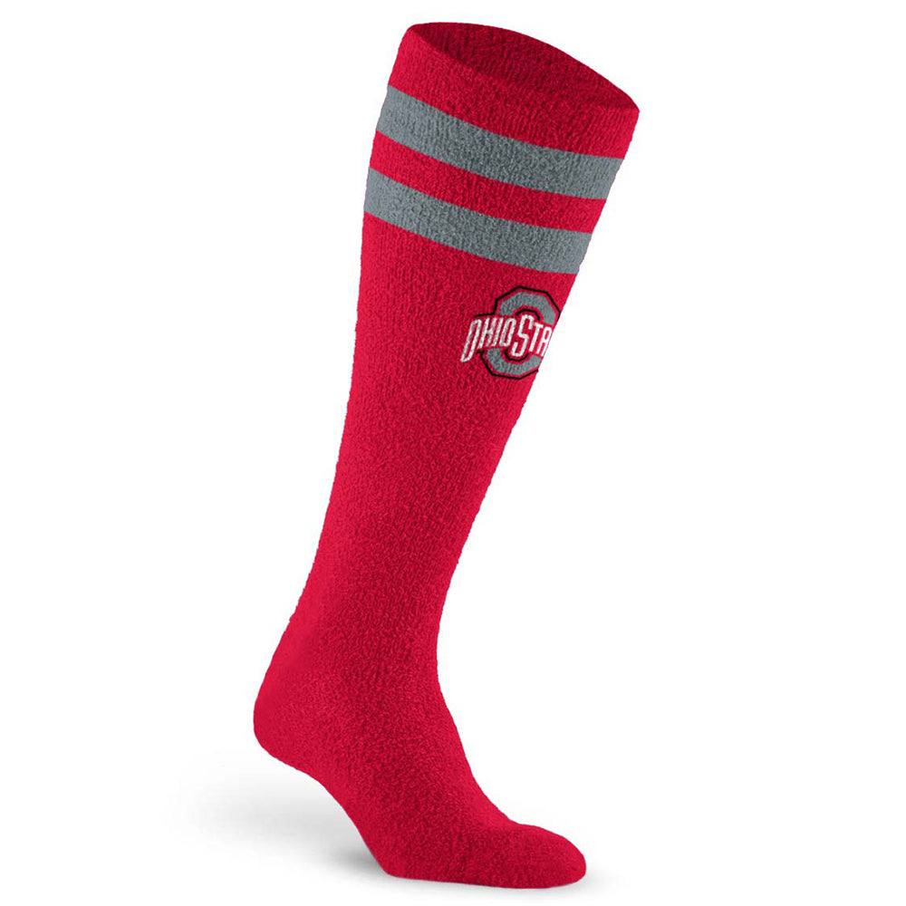PC113OhioState-CozyFeatherCompressionVarsityStripe.jpg
