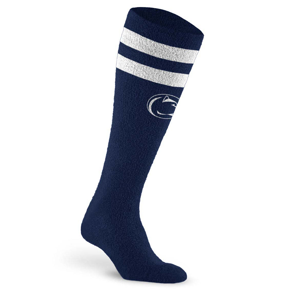 PC113PennState-CozyFeatherCompressionVarsityStripe.jpg