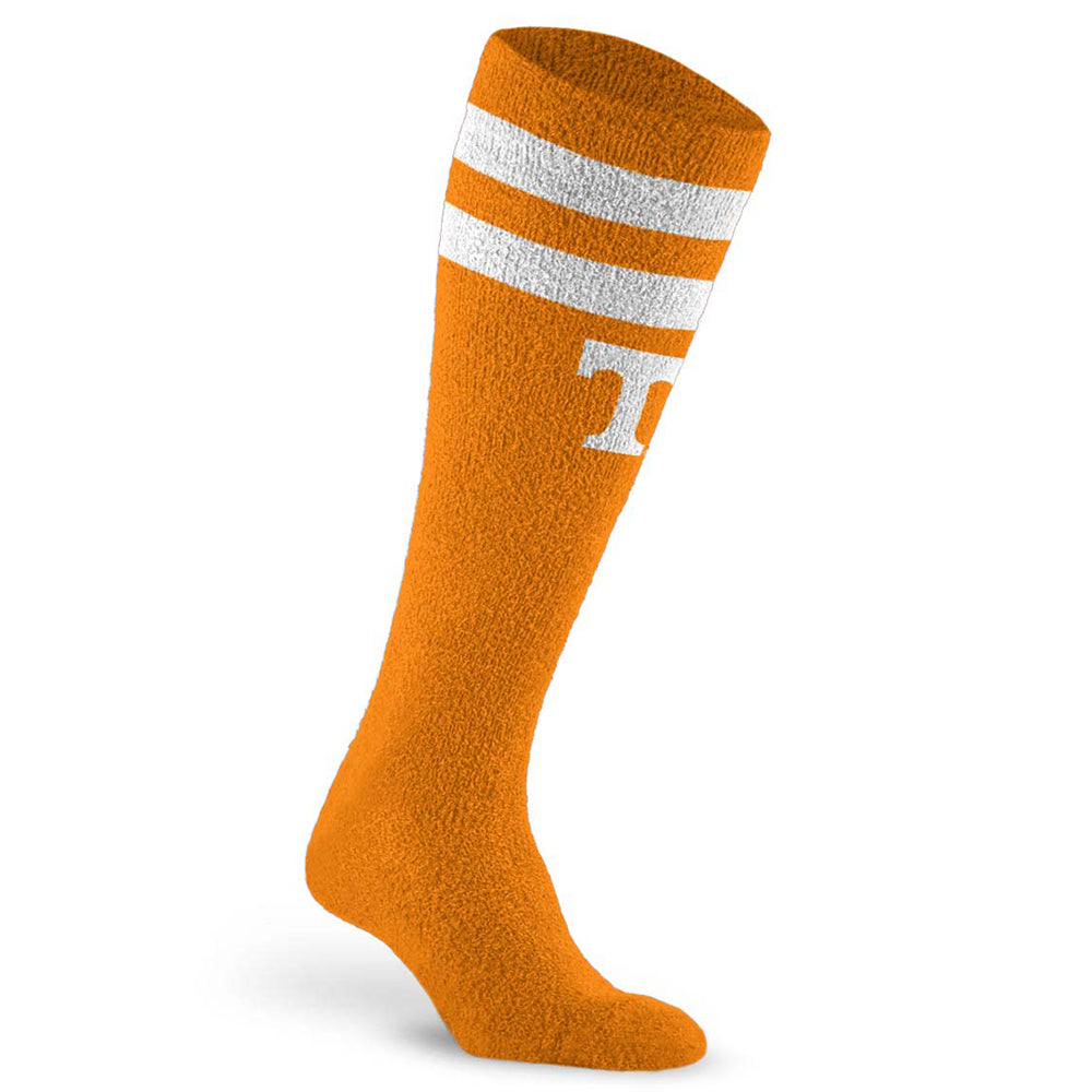 PC113Tennessee-CozyFeatherCompressionVarsityStripe.jpg