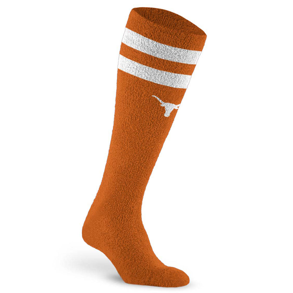 PC113Texas-CozyFeatherCompressionVarsityStripe.jpg
