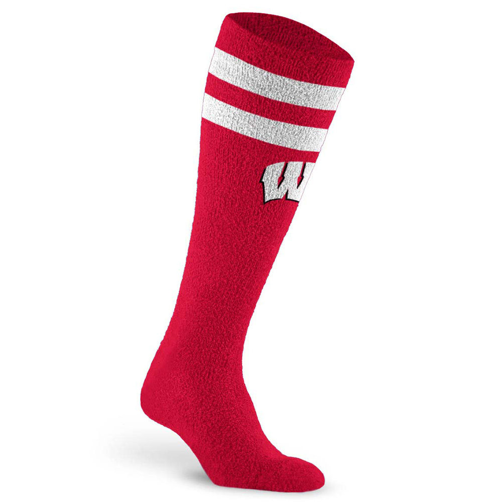 PC113Wisconsin-CozyFeatherCompressionVarsityStripe.jpg