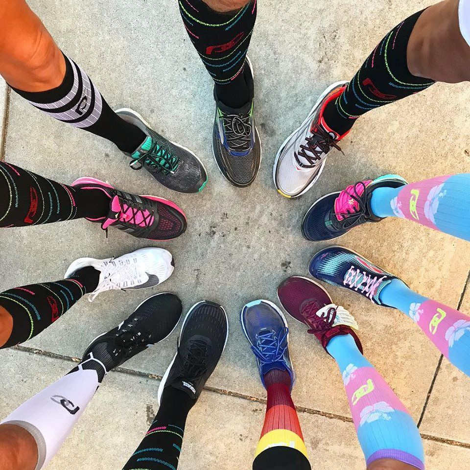 pro-compression-socks.jpg