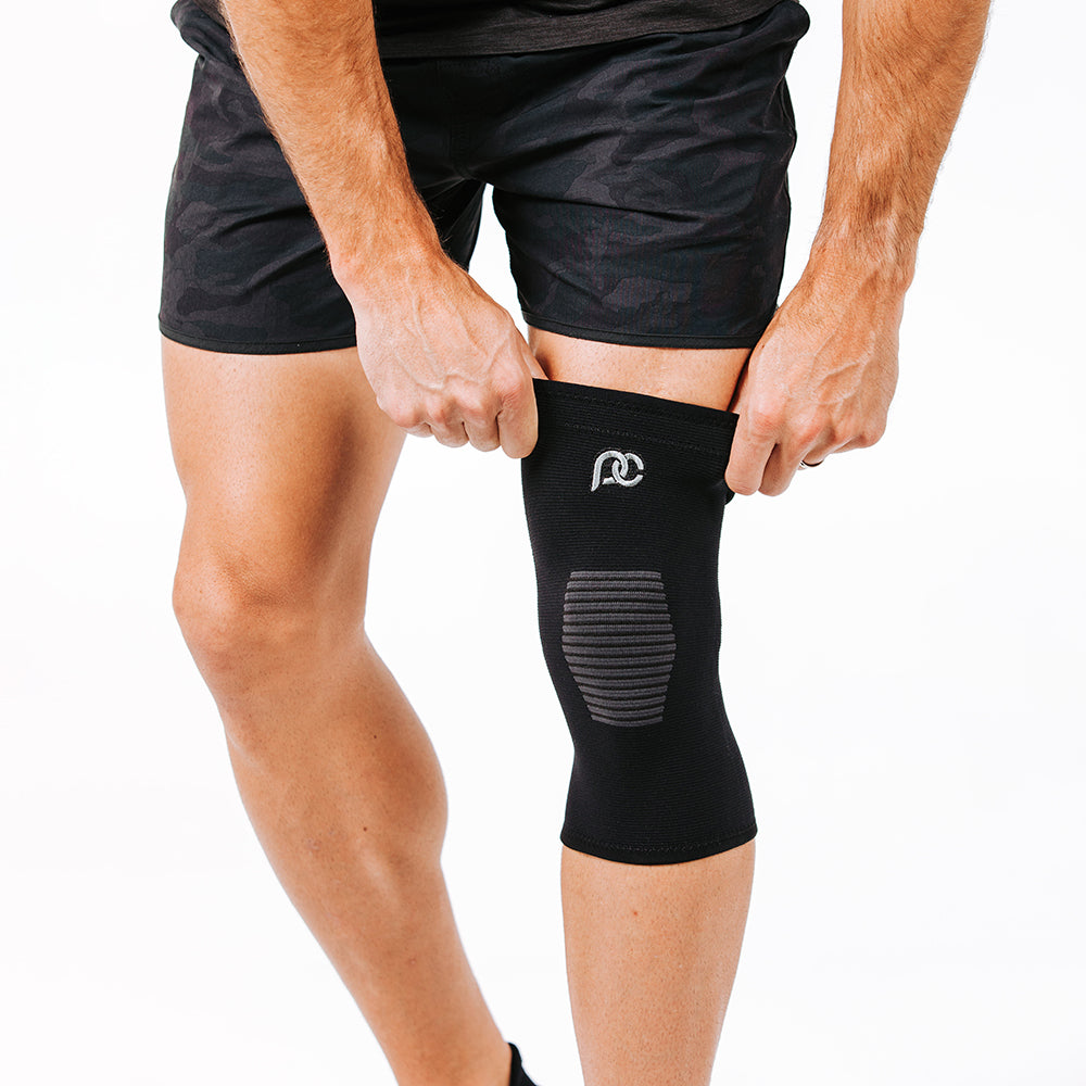 PRO_Compression_Knee_Brace-3.jpg