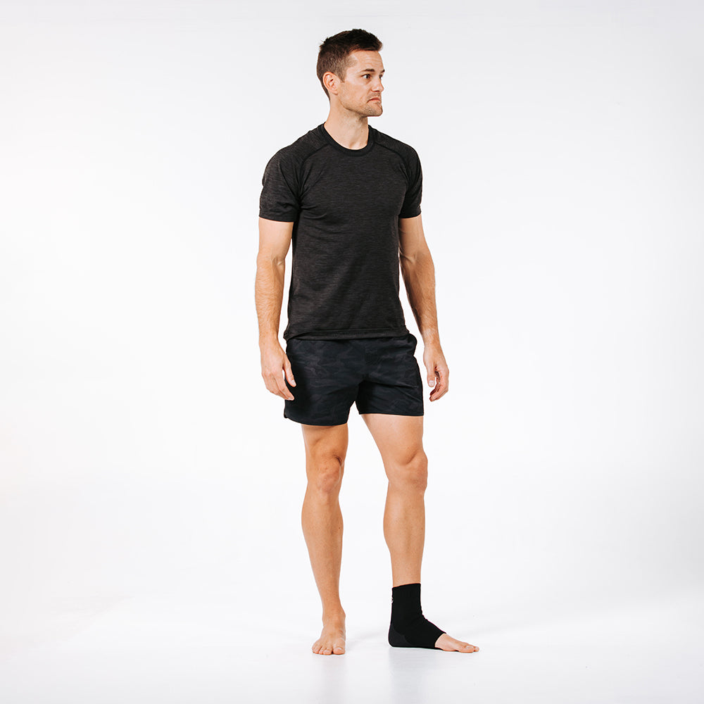PROCompressionAnkleBrace-2.jpg