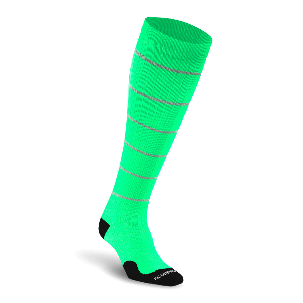 ReflectiveGreenSock.jpg
