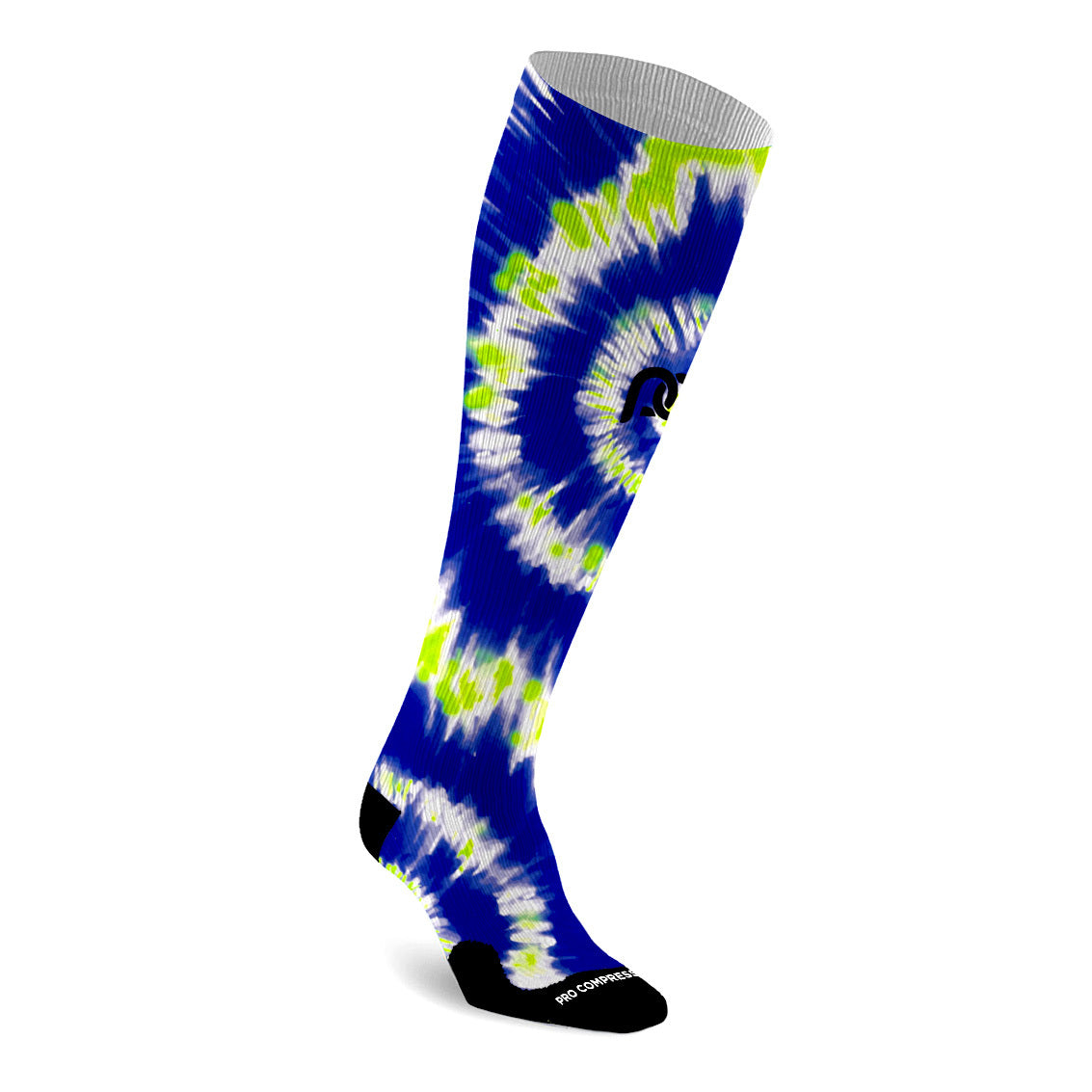 TurboTieDye.jpg