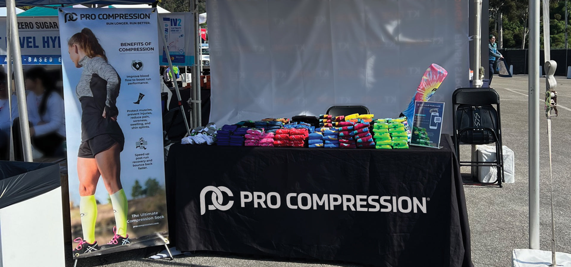 Why_PC_Header_8bc3515f-4ca4-46a7-b600-67526c22030b.jpg
