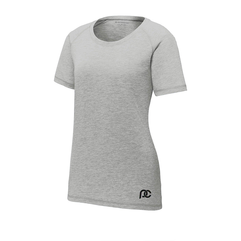 Women_sCoreTechTeeFrontGrey.jpg