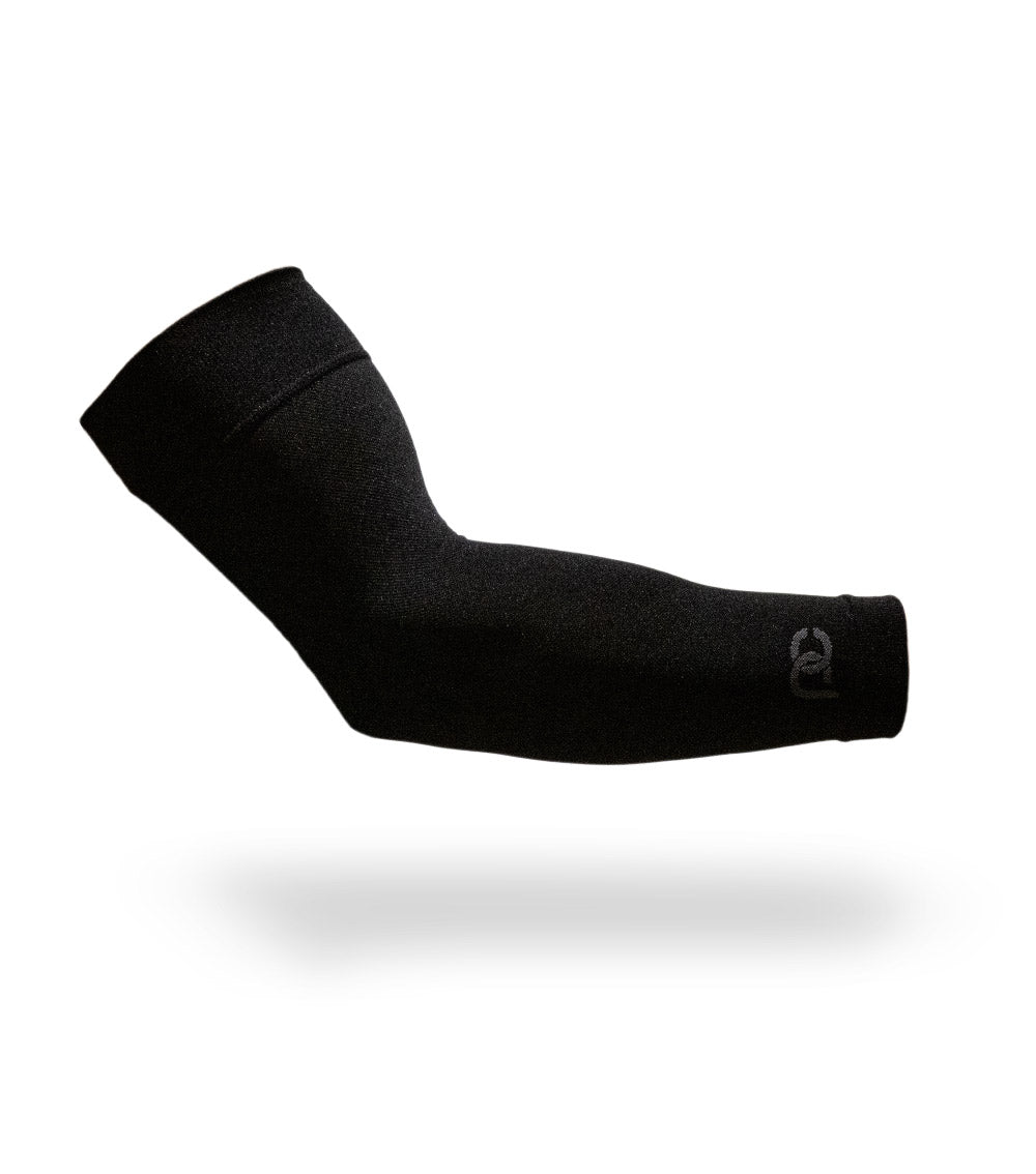 Compression Arm Sleeves