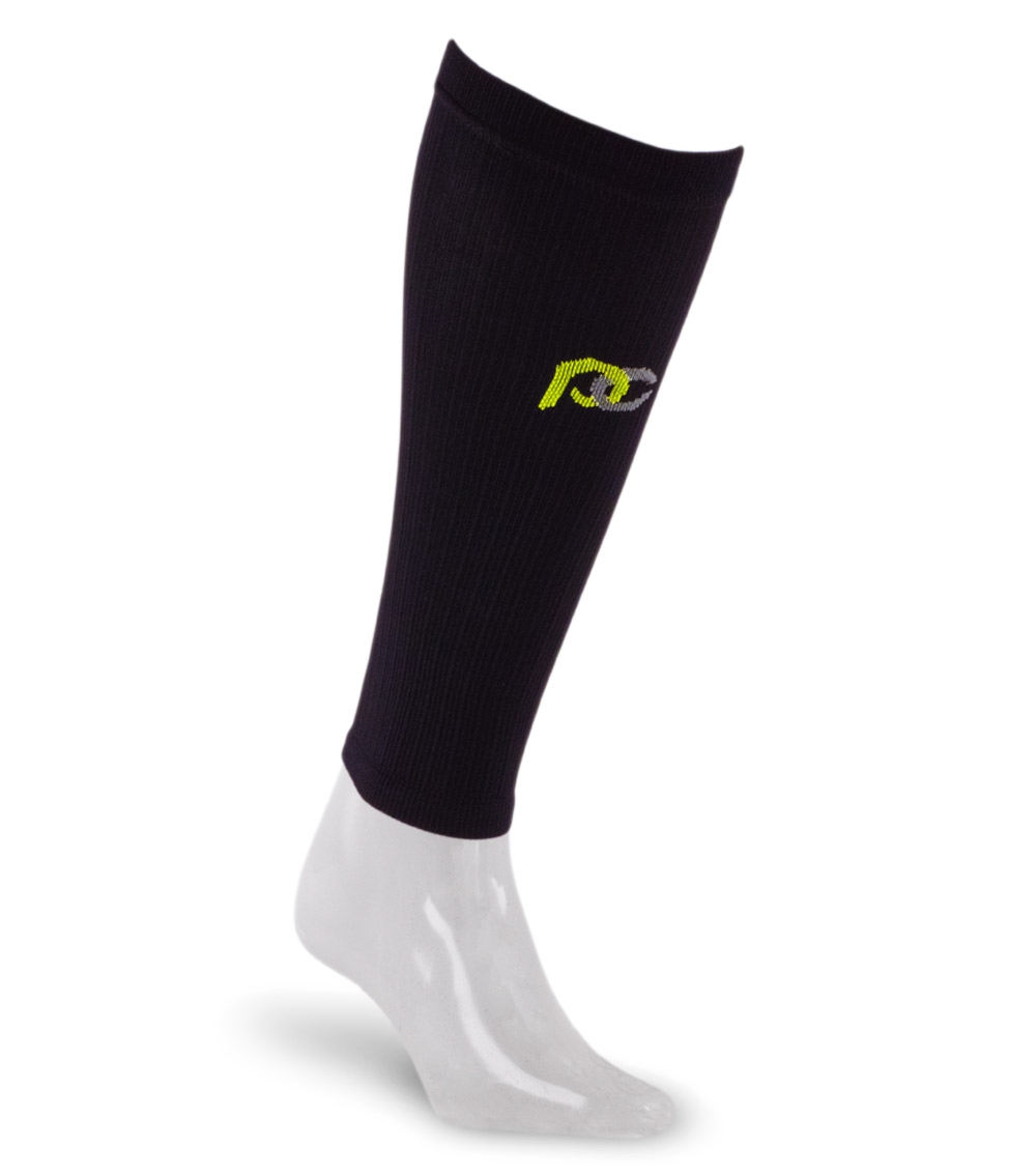 Calf Sleeves
