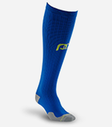 Compression Socks