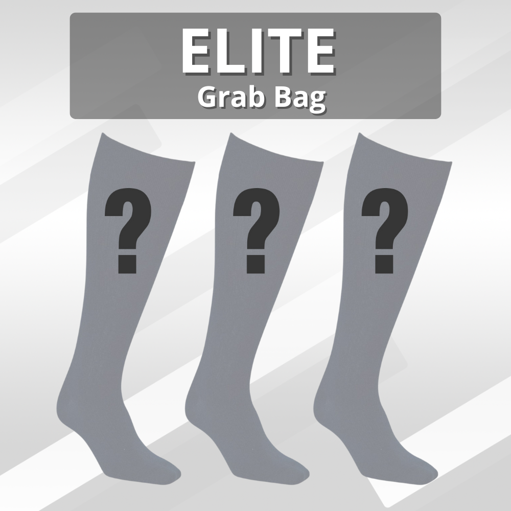Elite_GB.png