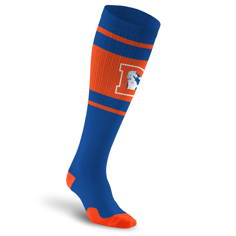PC-100DenverBroncos-Throwback_Royal.png