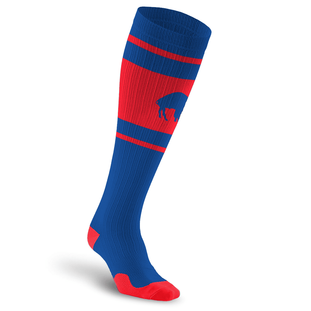 PC100BuffaloBillsClassic-Throwback.png