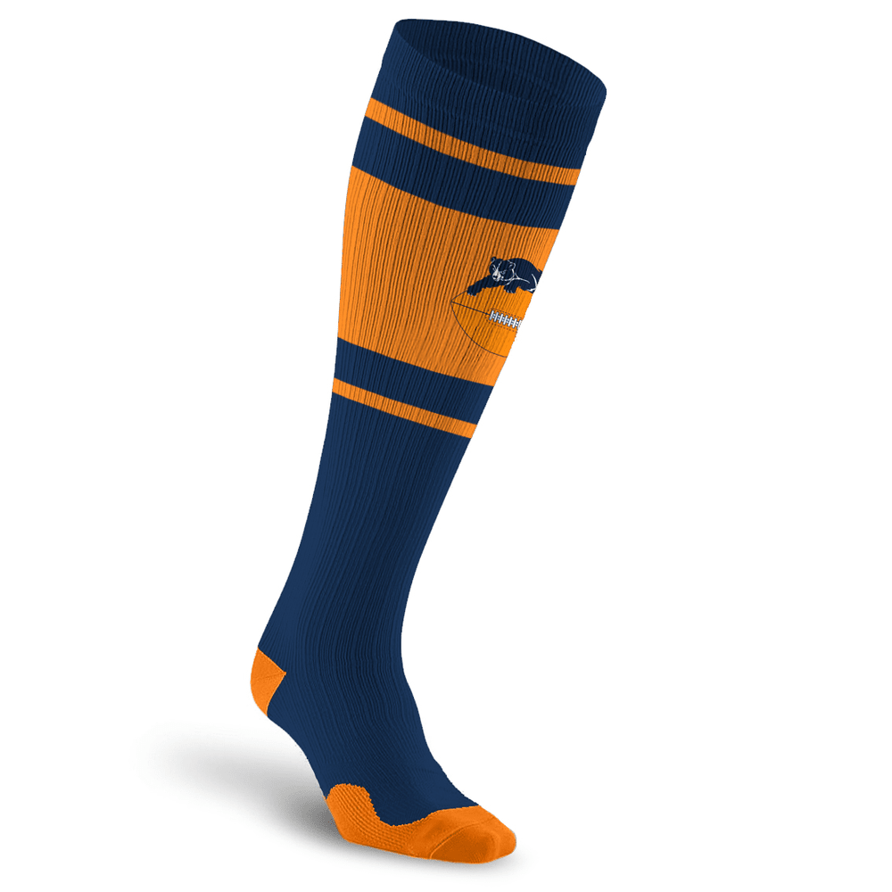 PC100ChicagoBearsClassic-Throwback.png