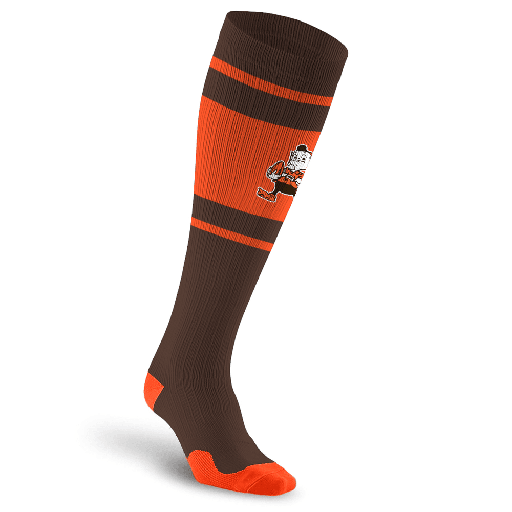 PC100ClevelandBrownsClassic-Throwback.png