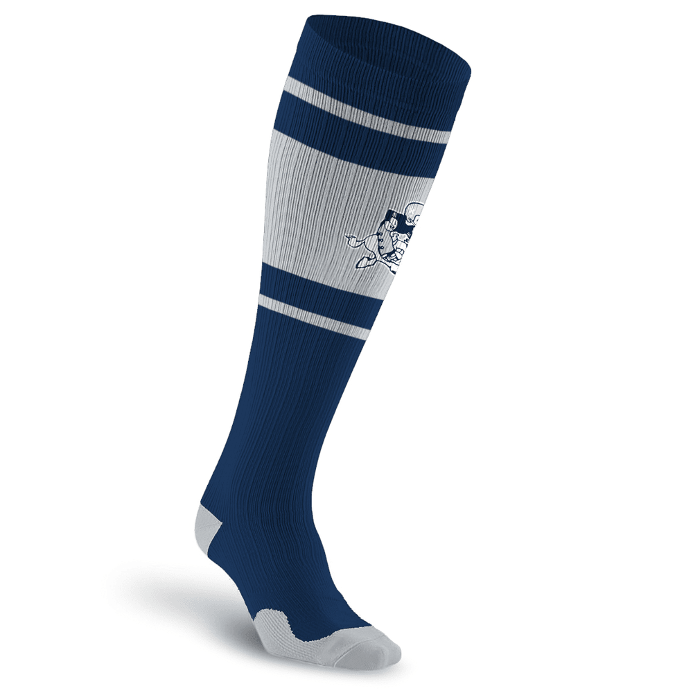 PC100DallasCowboysClassic-Throwback.png