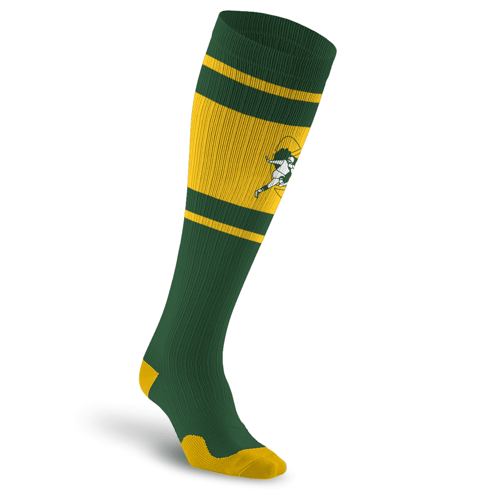 PC100GreenBayPackersClassic-Throwback.png