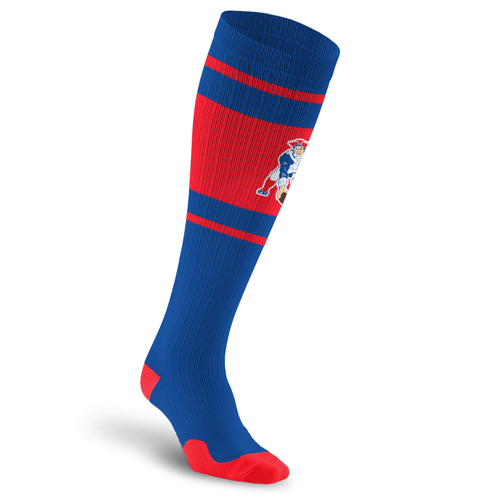 PC100NewEnglandPatriotsClassic-Throwback.png