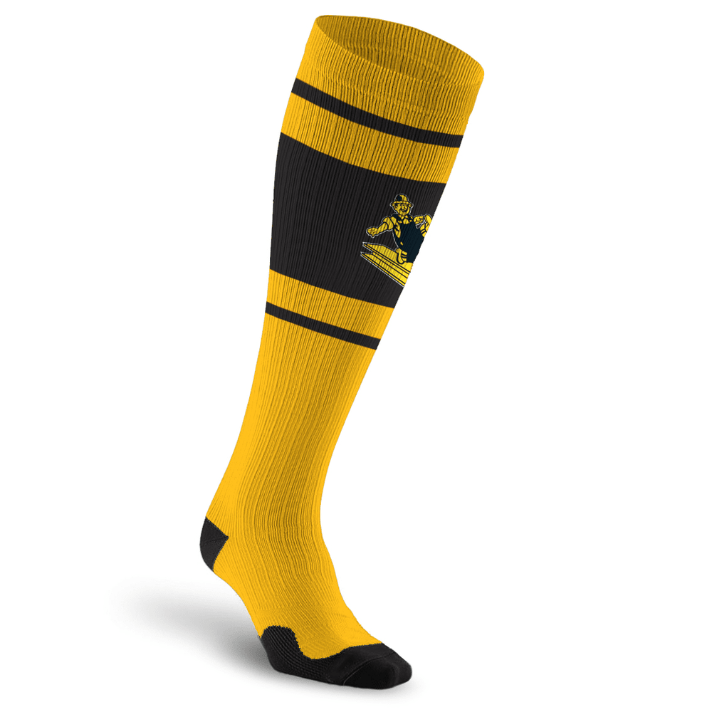 PC100PittsburghSteelersClassic-Throwback.png