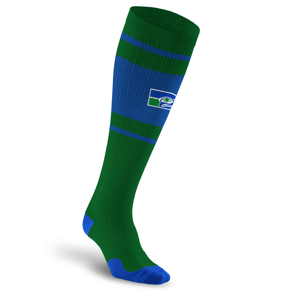 PC100SeattleSeahawksClassic-Throwback.png