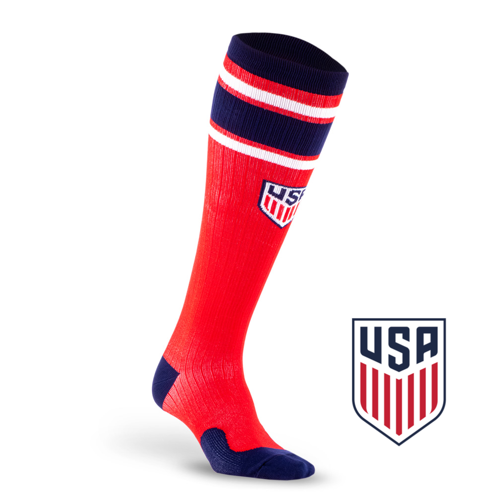 USMNTRedw_Crest.png